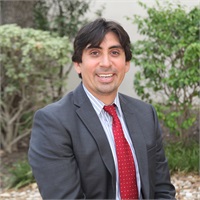 Harvey Lopez, CRC ®