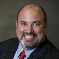 Thomas L. Davila II