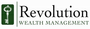 Revolution Wealth Management